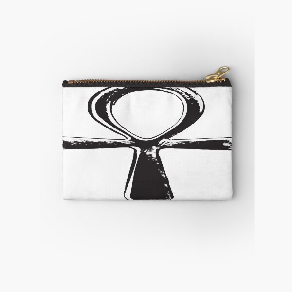 Aperçu de l'œuvre Ankh créée et vendue par Slydell1.