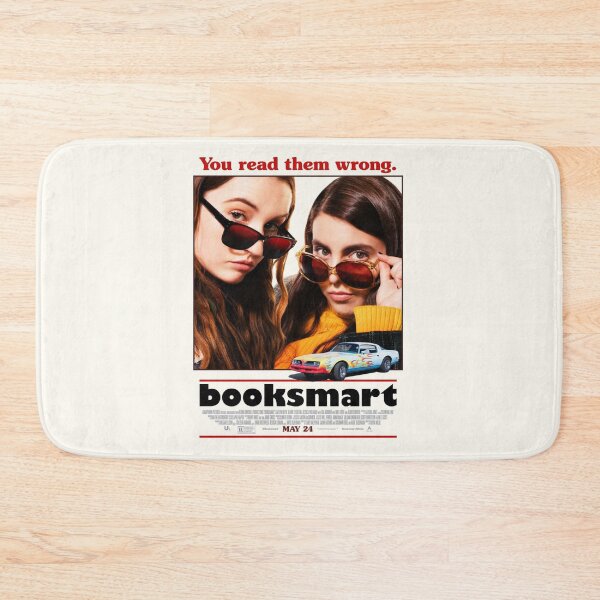 Item preview, booksmart - ferris bueller  designed and sold by georgiabov.