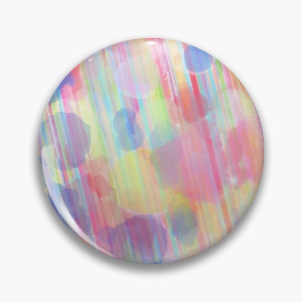 Item preview, Bubblegum Dreams designed and sold by Snuggleshark.