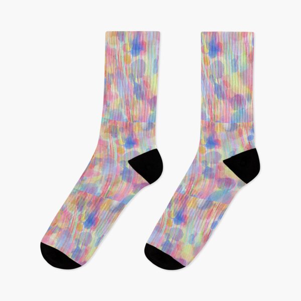 Item preview, Bubblegum Dreams designed and sold by Snuggleshark.