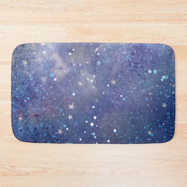 Item preview, Freedom ... Where will you go? designed and sold by greenflashwear.