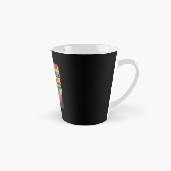 In Fauci We Trust Covid Fight Cup Dr Anthony Fauci Support Mug Quarantine Mug Fauci Mug