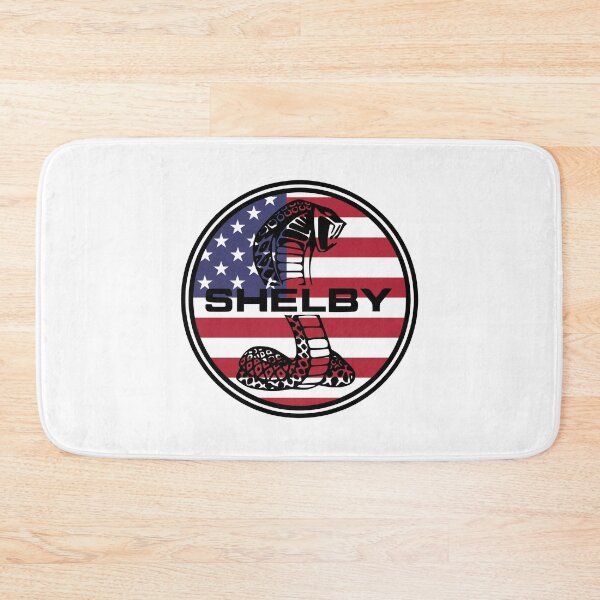 Item preview, Shelby designed and sold by zcharendoff.