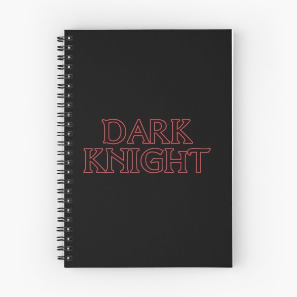 Item preview, Dark Knight designed and sold by Arts Mania.