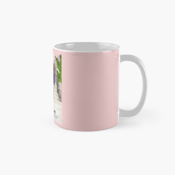 Item preview, booksmart - clueless designed and sold by georgiabov.