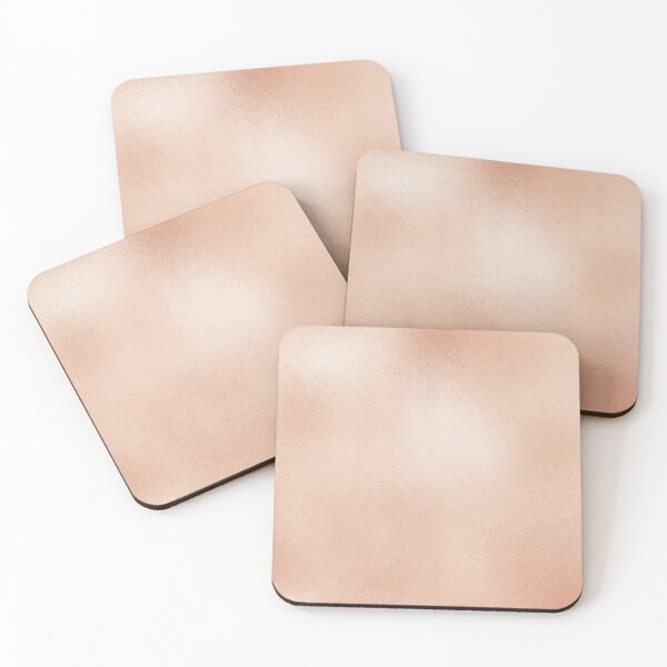 Item preview, Glitter Rose Gold Sparkle designed and sold by graphicmeyou.