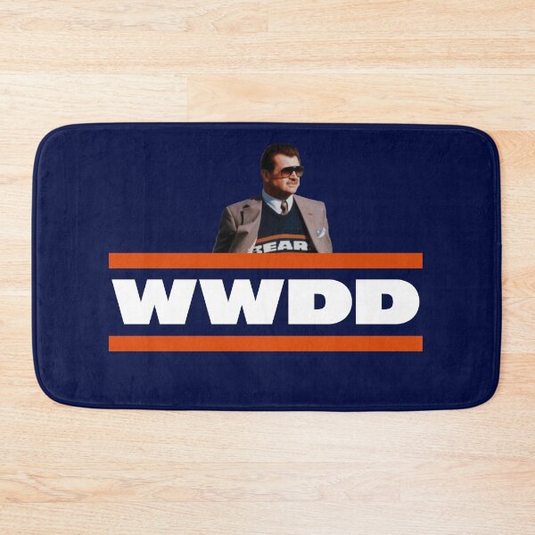 Item preview, What Would Ditka Do? designed and sold by Primotees.