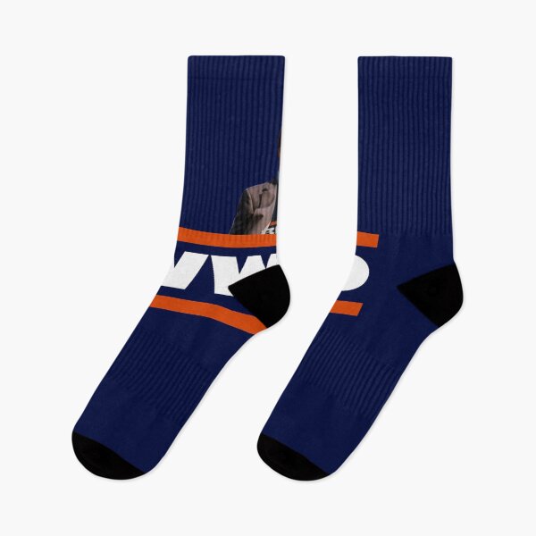 Item preview, What Would Ditka Do? designed and sold by Primotees.