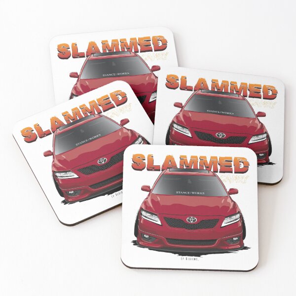 Item preview, Camry designed and sold by LpDesigns_.