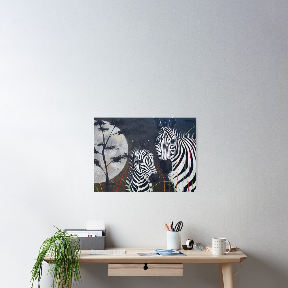 Item preview, Poster designed and sold by tomnorton.