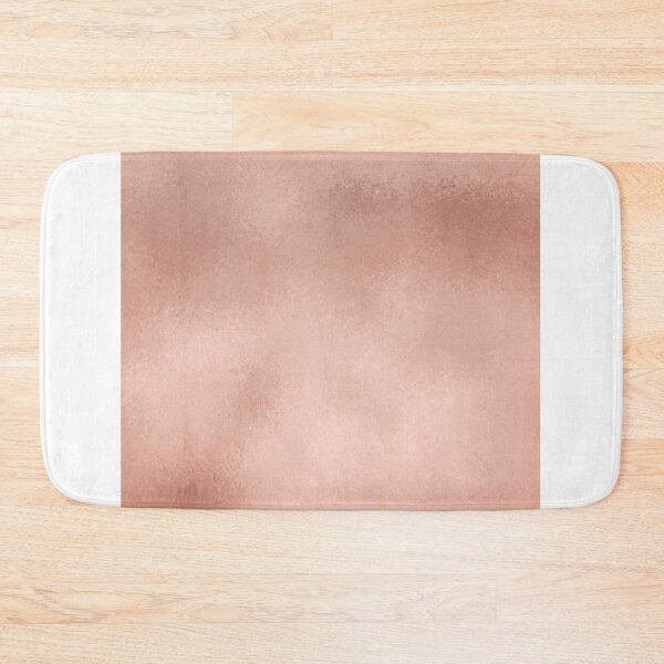 Item preview, Glitter Rose Gold Sparkle designed and sold by graphicmeyou.