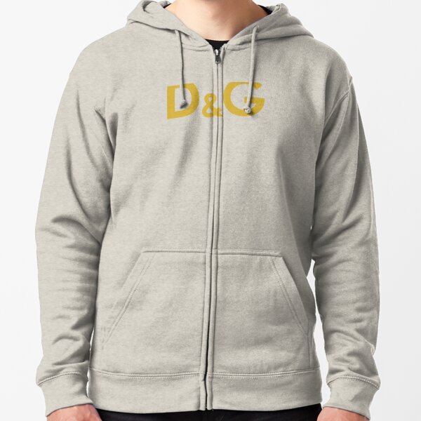 pull and bear hoodie price