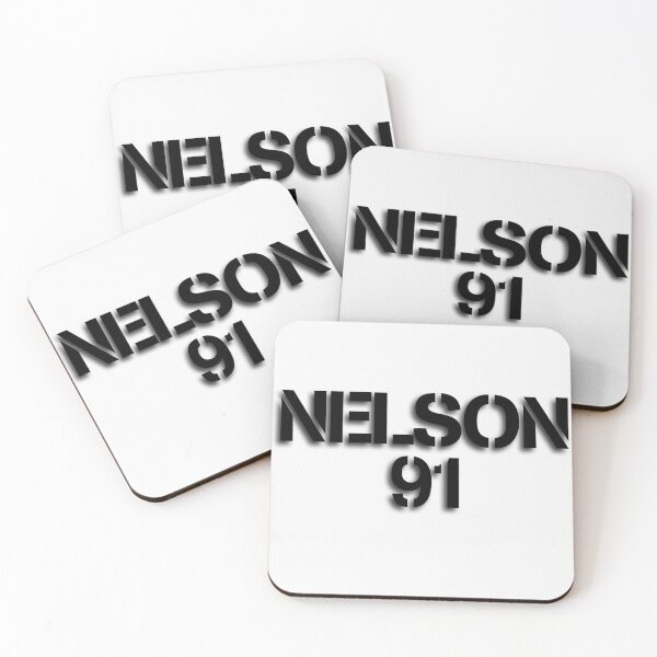 Item preview, Jesy Nelson designed and sold by Claire-C.