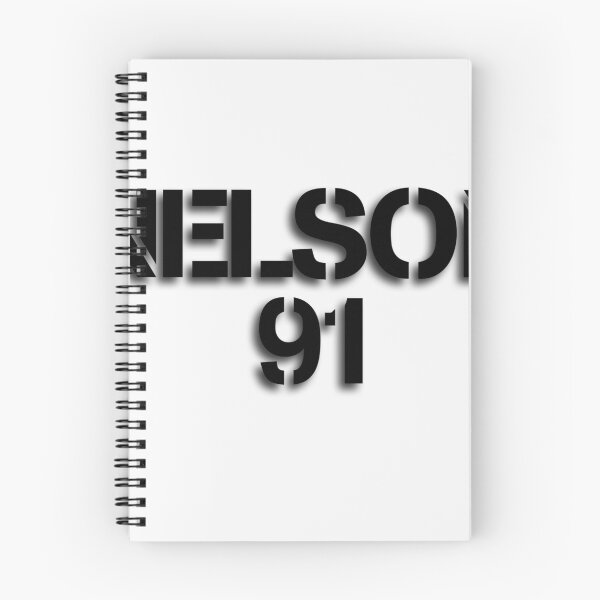 Item preview, Jesy Nelson designed and sold by Claire-C.