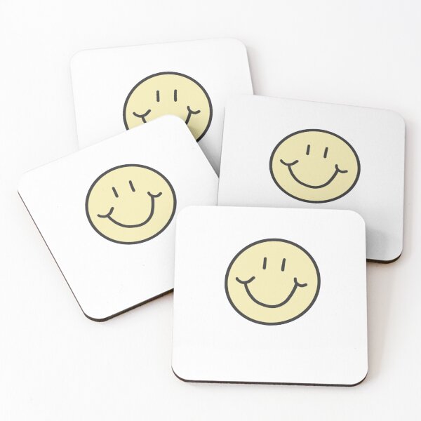 Item preview, Smily face designed and sold by francescarp5.