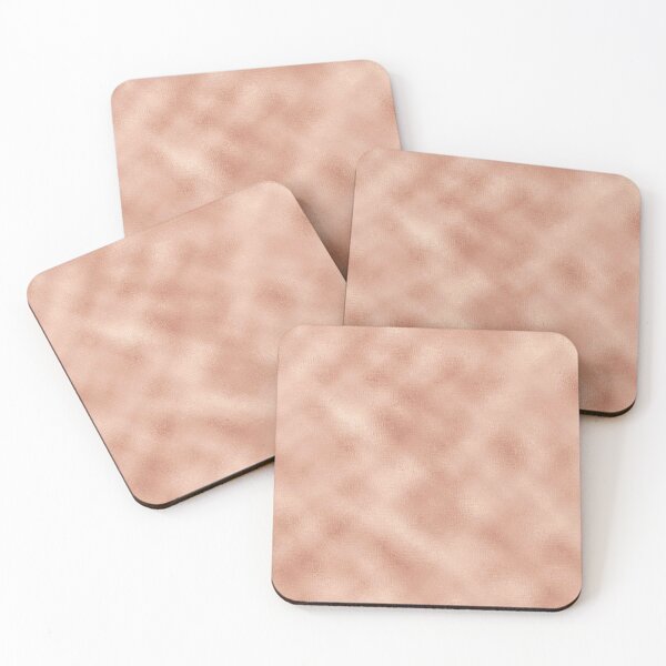 Item preview, Glitter Rose Gold Sparkle designed and sold by graphicmeyou.