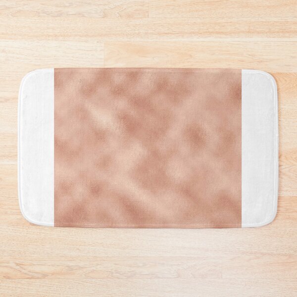 Item preview, Glitter Rose Gold Sparkle designed and sold by graphicmeyou.