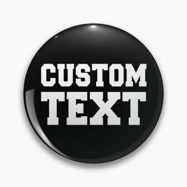 Item preview, Custom Funny designed and sold by MS Design.