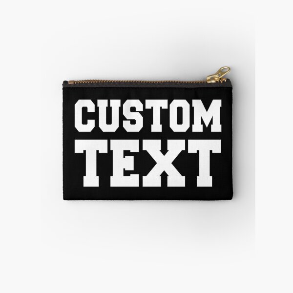 Item preview, Custom Funny designed and sold by MS Design.