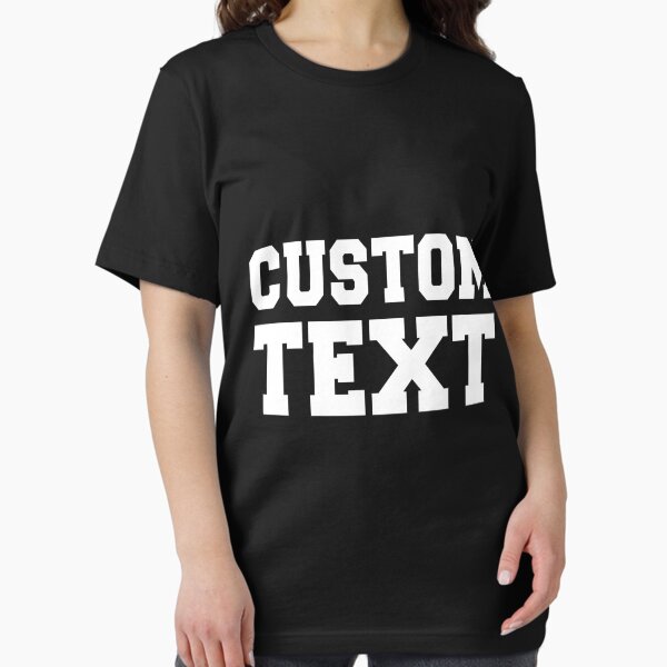 Item preview, Custom Funny designed and sold by MS Design.