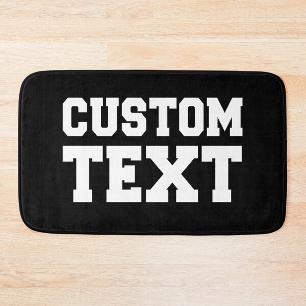 Item preview, Custom Funny designed and sold by MS Design.