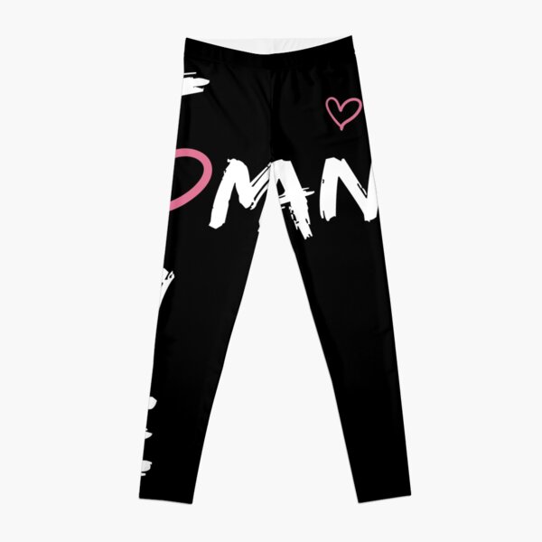 leggings,m,x540,front