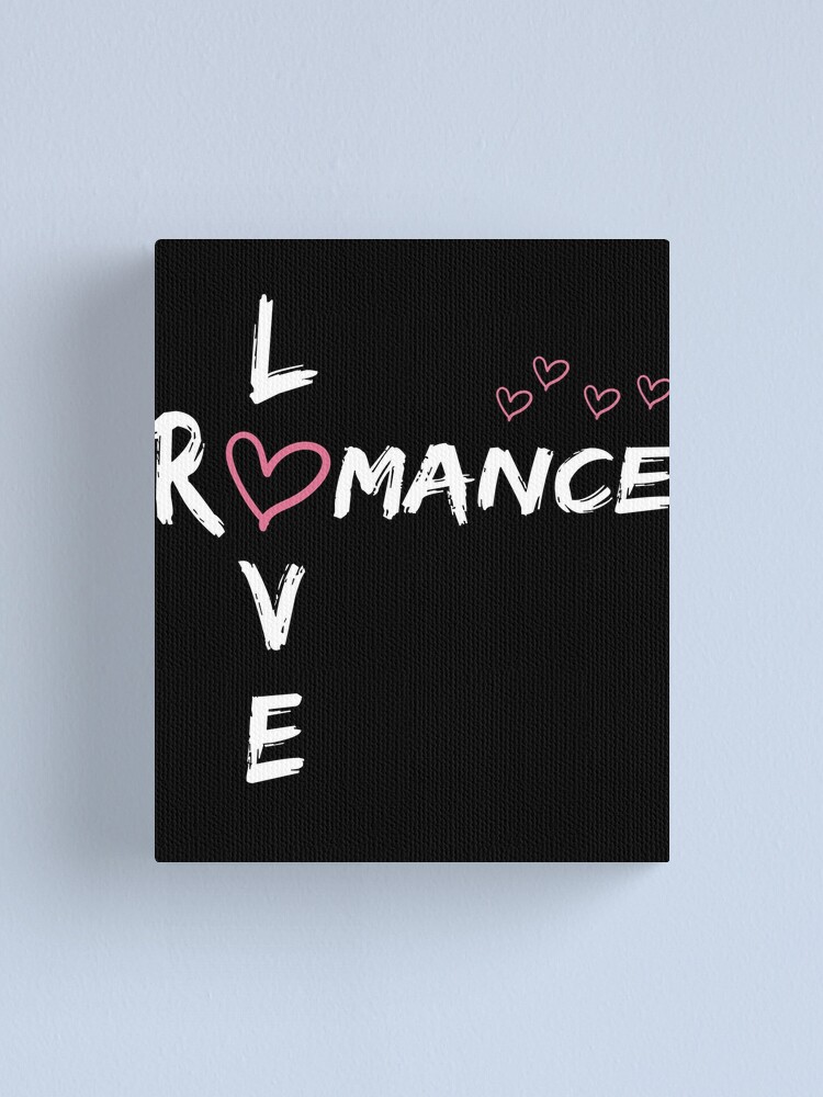 Pets Judgment Furnace Shiny Coating Crossword Clue Pellet Garbage Transfer