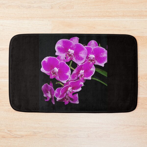 Item preview, Beautiful spray of orchid flowers designed and sold by rvjames.