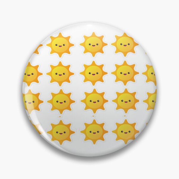 Item preview, Sun print designed and sold by mtmichael.