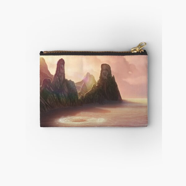 Item preview, Neverland designed and sold by NautilusPress.