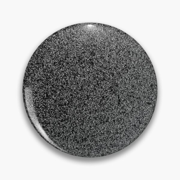 Item preview, Glitter Silver Sparkle designed and sold by graphicmeyou.