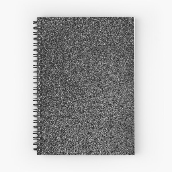 Item preview, Glitter Silver Sparkle designed and sold by graphicmeyou.
