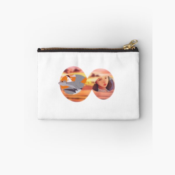 Item preview, IU ocho designed and sold by purelyasiashop.