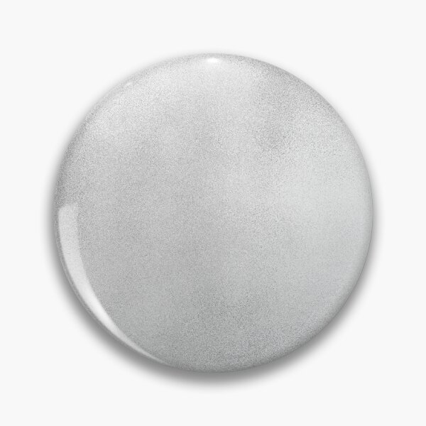 Item preview, Glitter Silver Sparkle designed and sold by graphicmeyou.