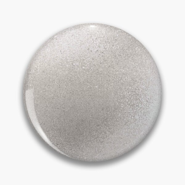 Item preview, Glitter Silver Sparkle designed and sold by graphicmeyou.