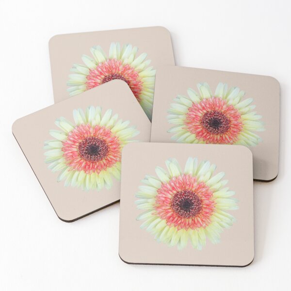 Item preview, Gerbera designed and sold by STHogan2.