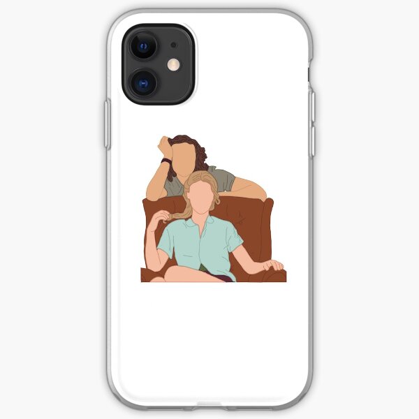 10 Things I Hate About You Gifts & Merchandise | Redbubble - 10 Things I Hate About You Phone Case