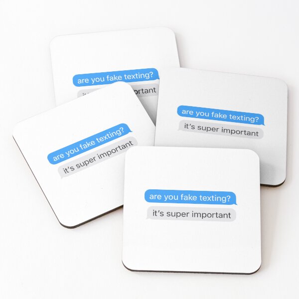Item preview, Lizzie Bennet Diaries- Are You Fake Texting? designed and sold by erinaceous.