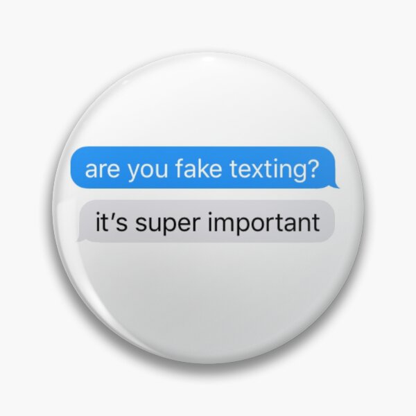 Item preview, Lizzie Bennet Diaries- Are You Fake Texting? designed and sold by erinaceous.