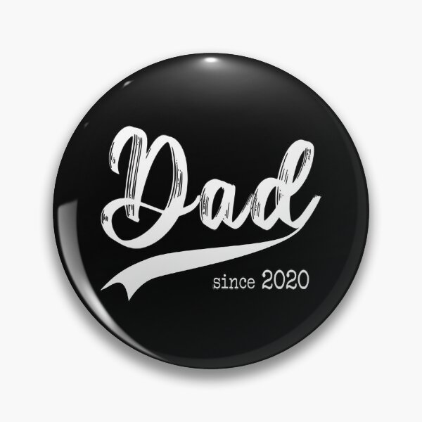 Item preview, Father's Day 2020 designed and sold by MS Design.
