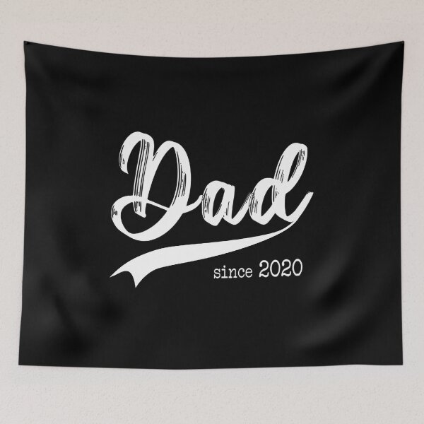 Item preview, Father's Day 2020 designed and sold by MS Design.