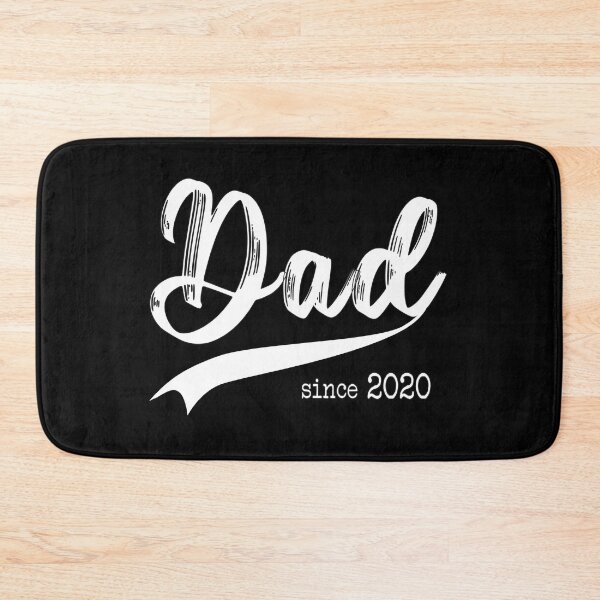 Item preview, Father's Day 2020 designed and sold by MS Design.