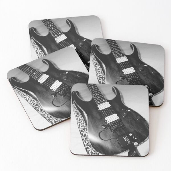 Item preview, Ibanez Electric Guitar designed and sold by darryllouis245.