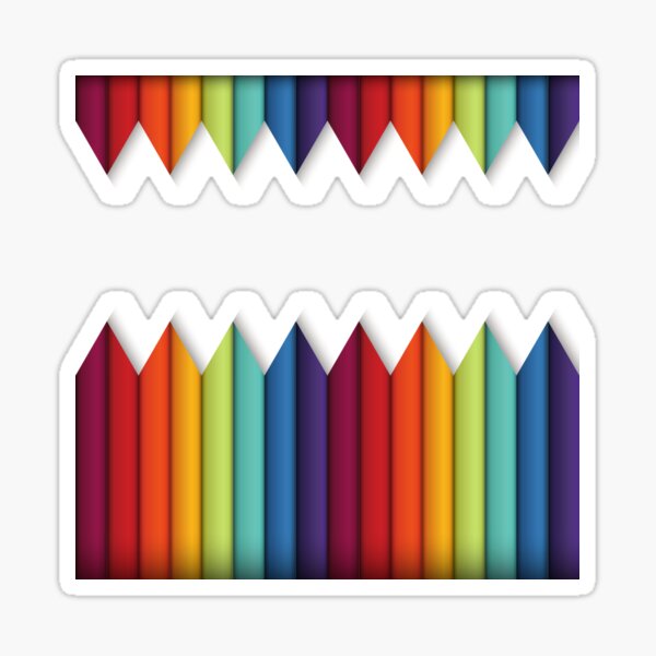 Regalos Y Productos Arco Iris Despu C3 s De La Lluvia Redbubble