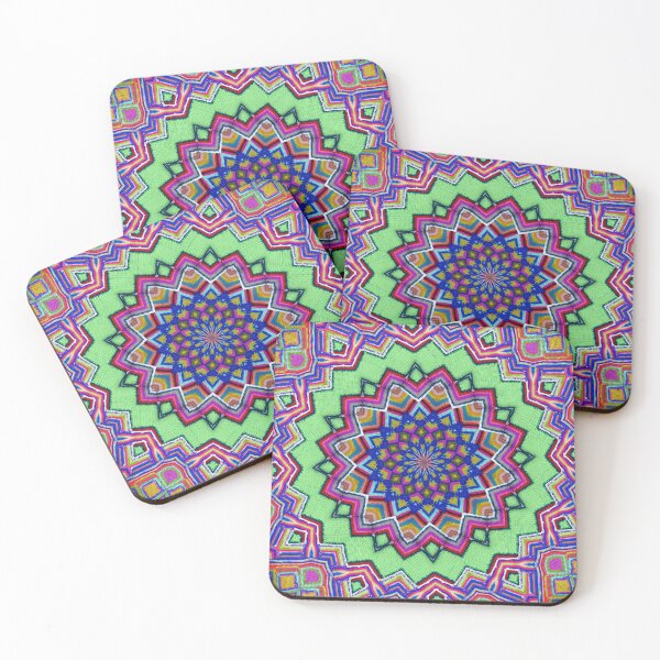 Item preview, Crochet luscious lime designed and sold by MarilynBaldey7.