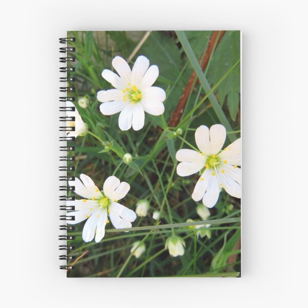 Item preview, spring flowers  designed and sold by KathleenDawson.