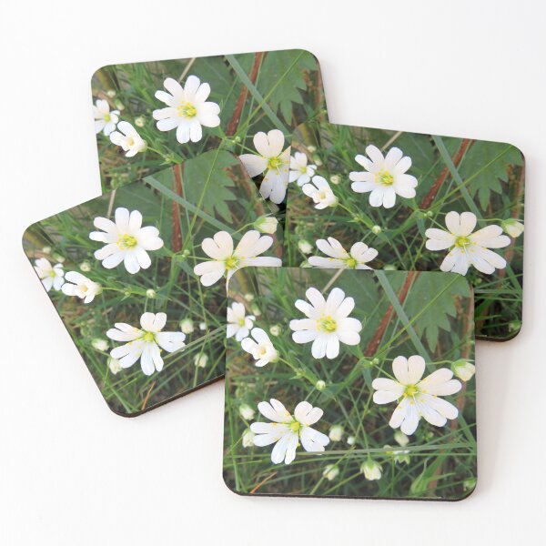 Item preview, spring flowers  designed and sold by KathleenDawson.