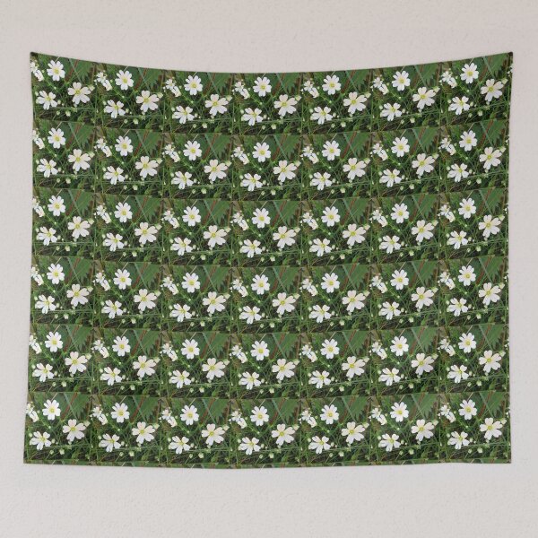 Item preview, spring flowers  designed and sold by KathleenDawson.