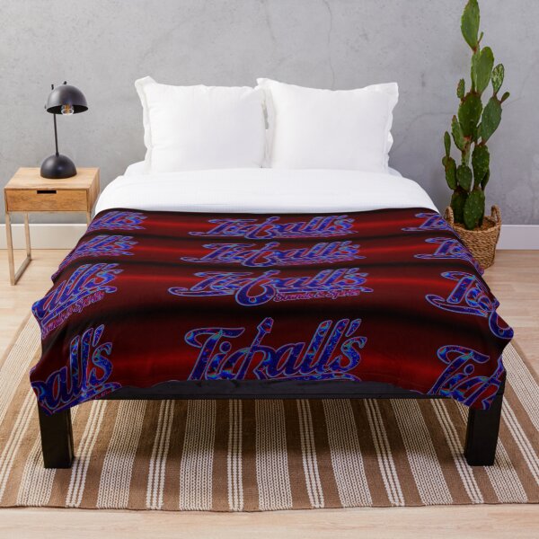 Item preview, Tidball's Red Horizon designed and sold by Tidballs.