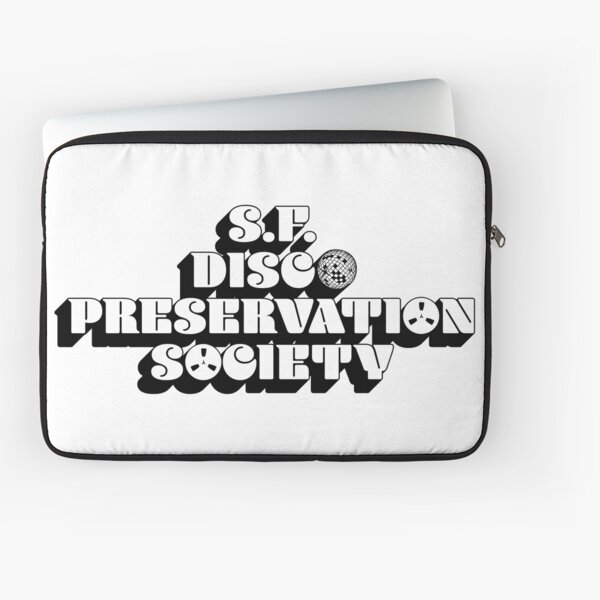 Laptop Sleeve